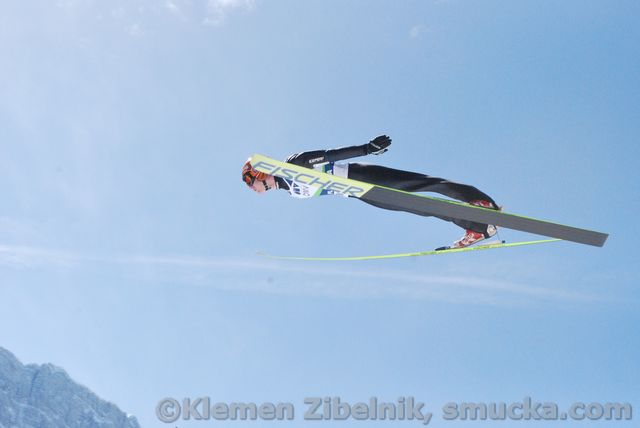 097 Harri Olli